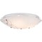 Quoizel Stellar Flush Mount PCSL1616C - alternate 5